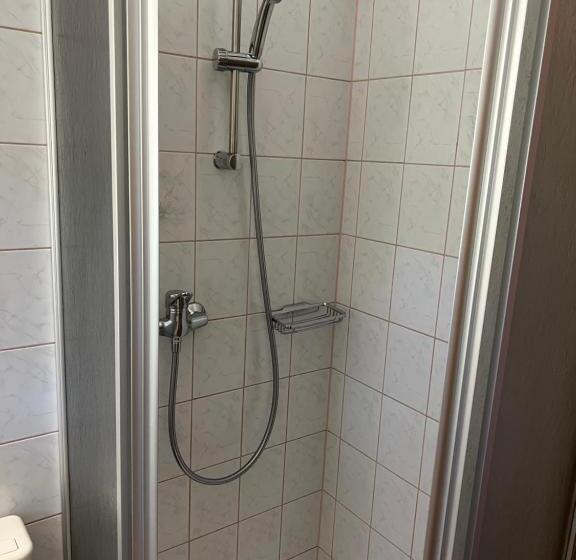 호텔 Weisses Rössl Am See