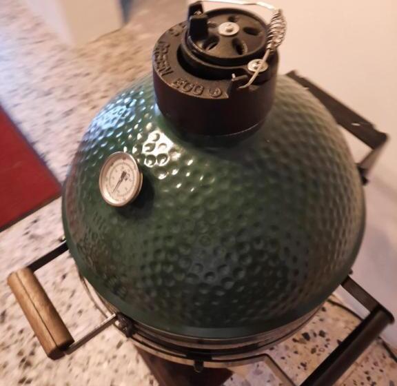 בית מלון כפרי Wirtshaus Restaurant Pension Steirerland