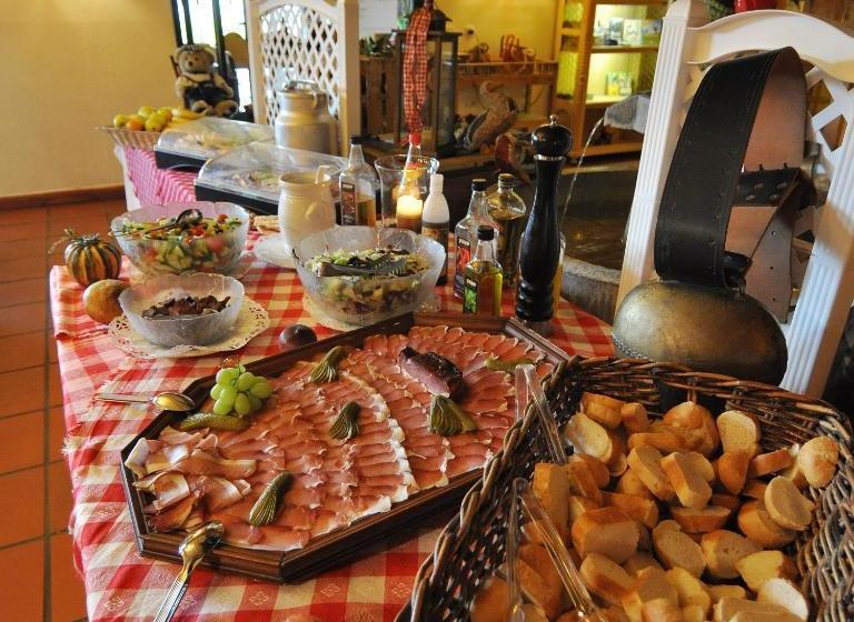 Kaiserhotel Kitzbühler Alpen