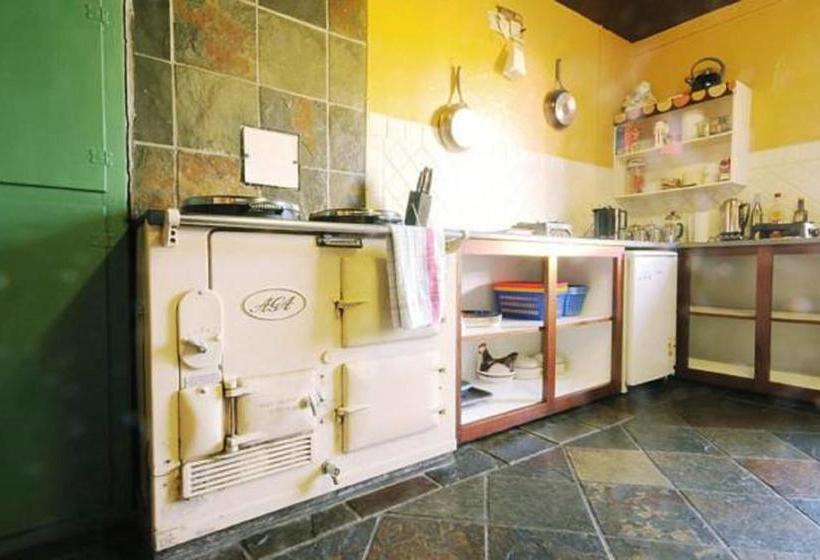 旅馆 Fáilte Lodging Kenmare Town Centre