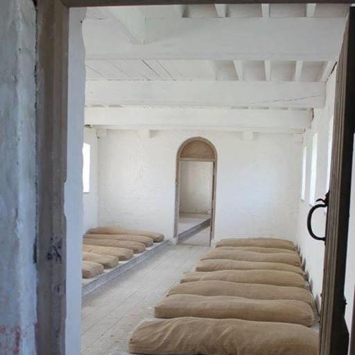 مبيت وإفطار Oak Lodge