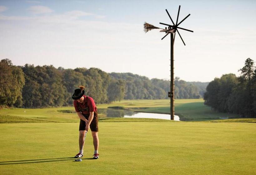 Sporer Stadthotel Bad Radkersburg