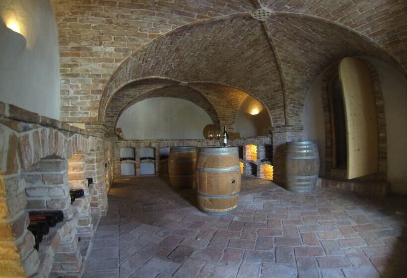 Sporthotel Podersdorf