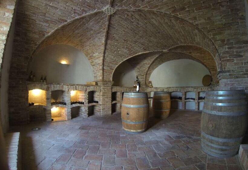 Sporthotel Podersdorf