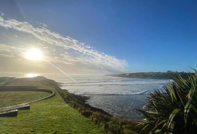 The Well Bed & Breakfast