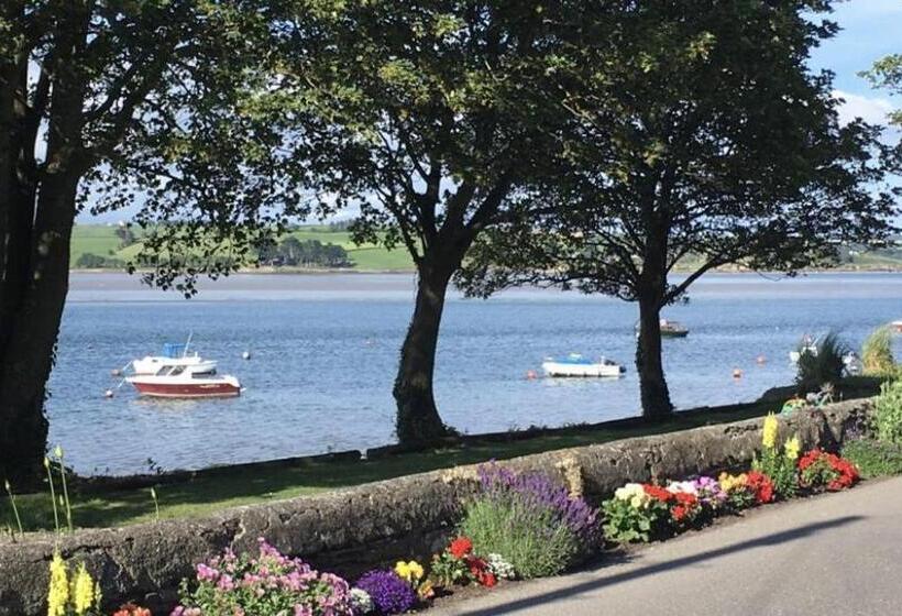 The Well Bed & Breakfast