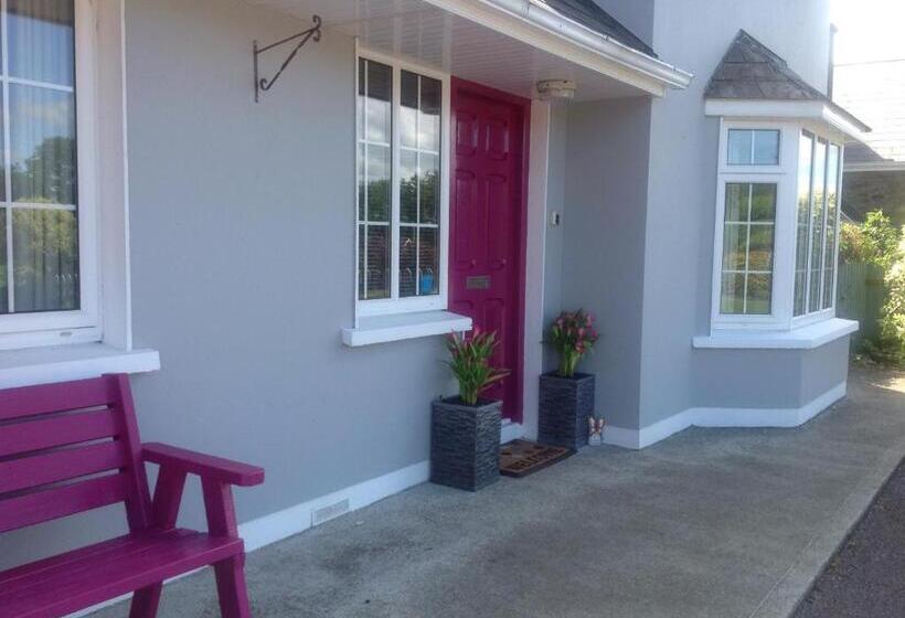 The Well Bed & Breakfast