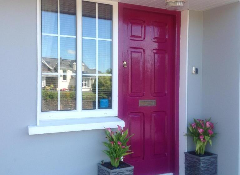 The Well Bed & Breakfast