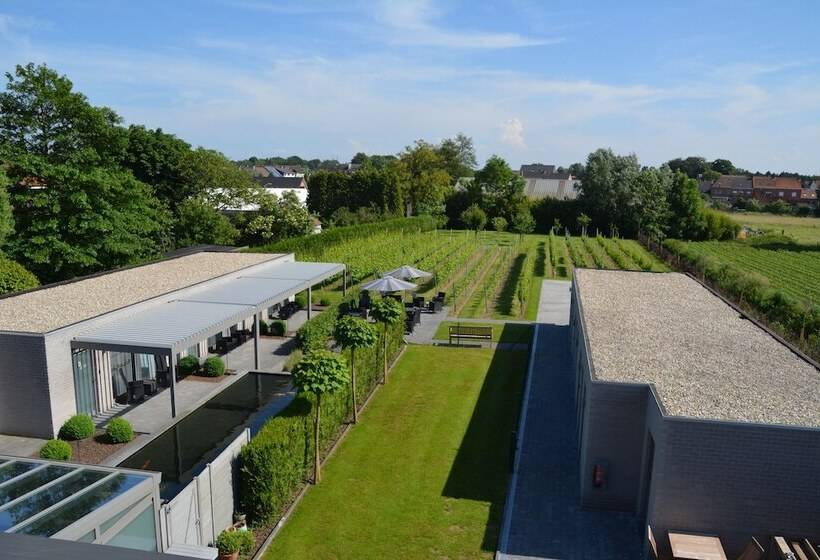 ベッドアンドブレックファースト Abalona Hotel & Apartments