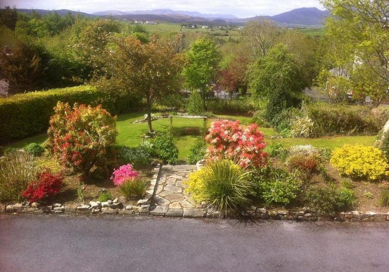 Aillmore Bed And Breakfast
