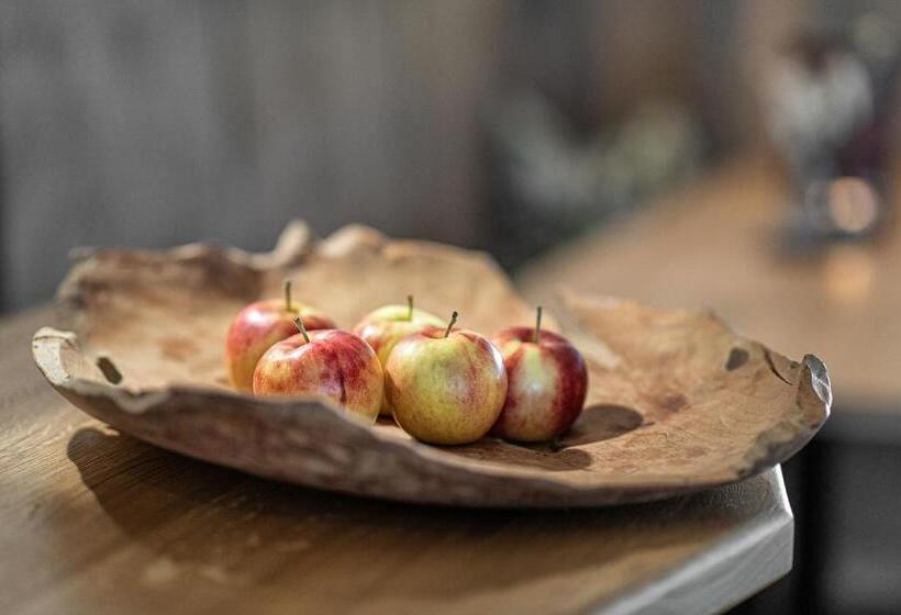 Aktivhotel Gasteiner Einkehr