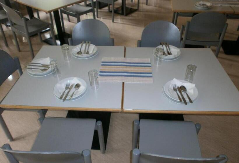 הוסטל Jugend  Und Familiengästehaus Heiligenblut