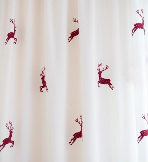 Alpenhotel & Aparthotel Lanz