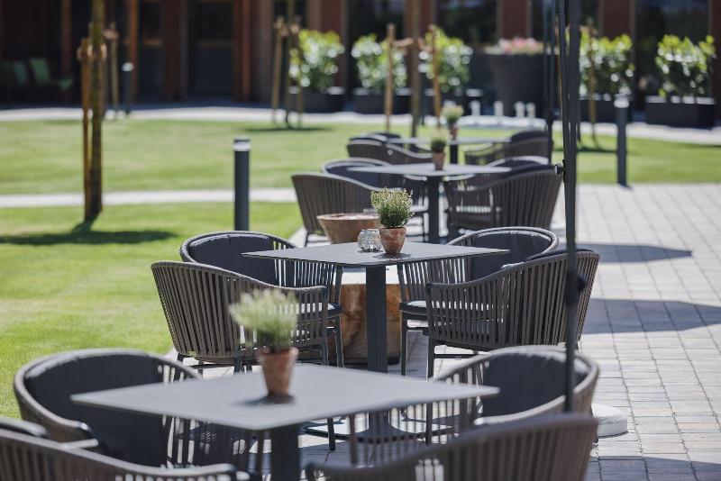 Alpenhotel Montafon & Spa