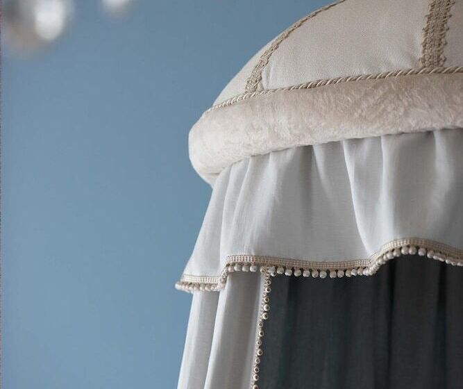 B&b De Corenbloem Luxury Guesthouse   Adults Only