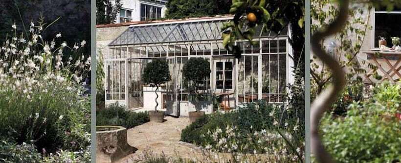 B&b De Corenbloem Luxury Guesthouse   Adults Only