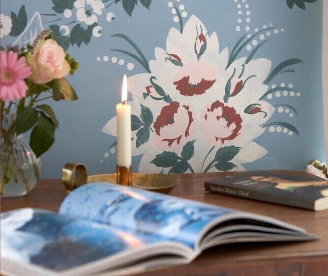 B&b De Corenbloem Luxury Guesthouse   Adults Only