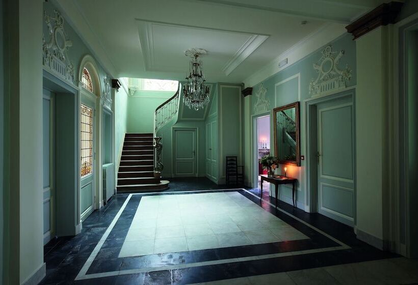 B&b De Corenbloem Luxury Guesthouse   Adults Only