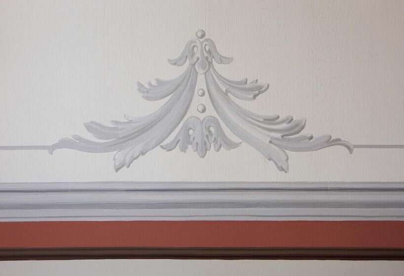 B&b De Corenbloem Luxury Guesthouse   Adults Only