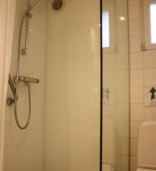 B&b De Kastanjeboom