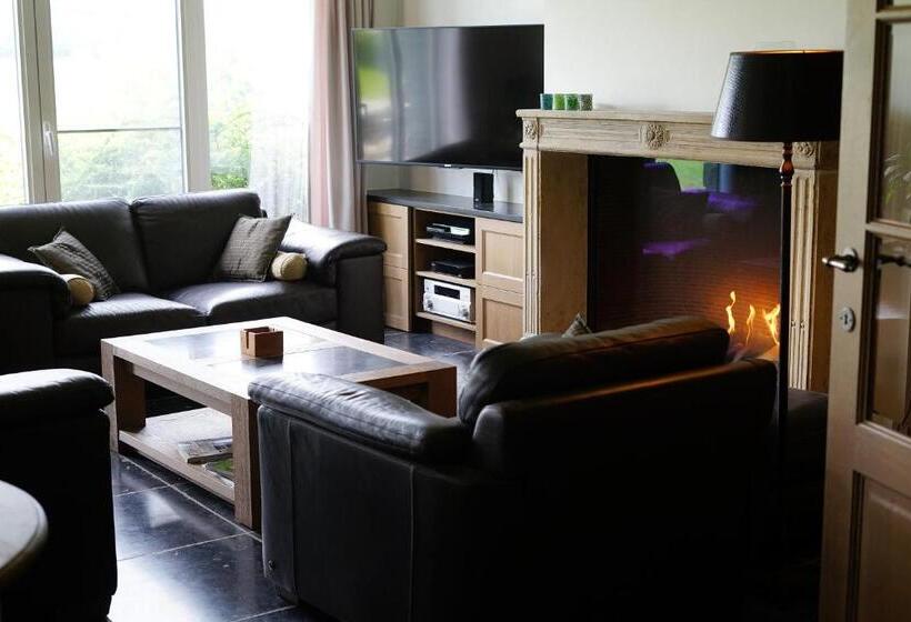 B&b Domaine Du Vieux Chêne