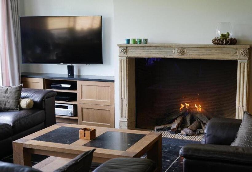 B&b Domaine Du Vieux Chêne