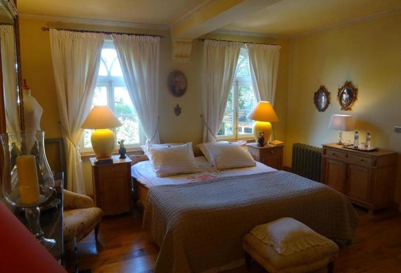 צימר Domein De Lusthof