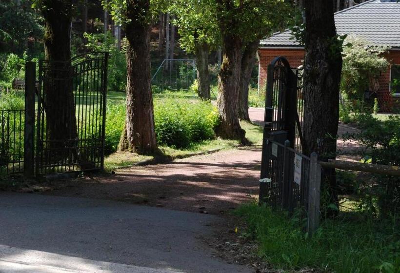 B&b Het Groote Genoegen