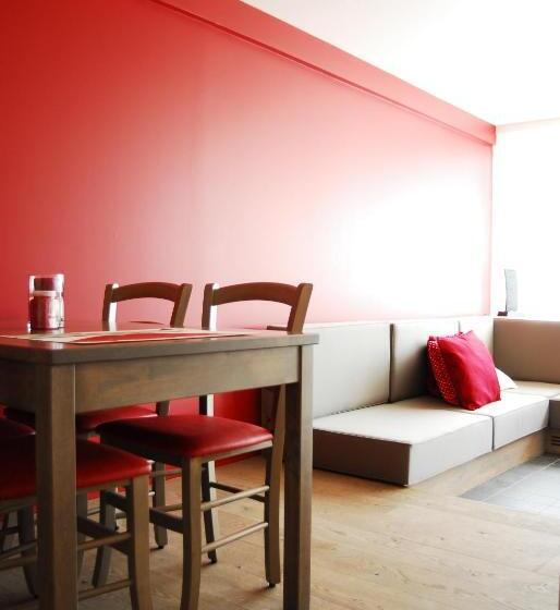 B&b Het Schaliënhof