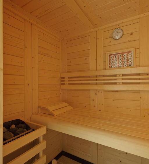 住宿加早餐 Domein Het Weiland