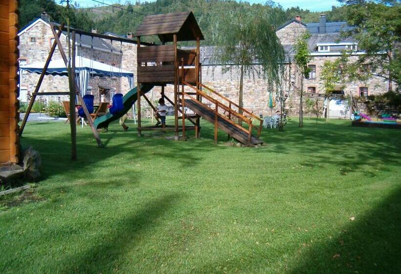 B&b Nord Sud