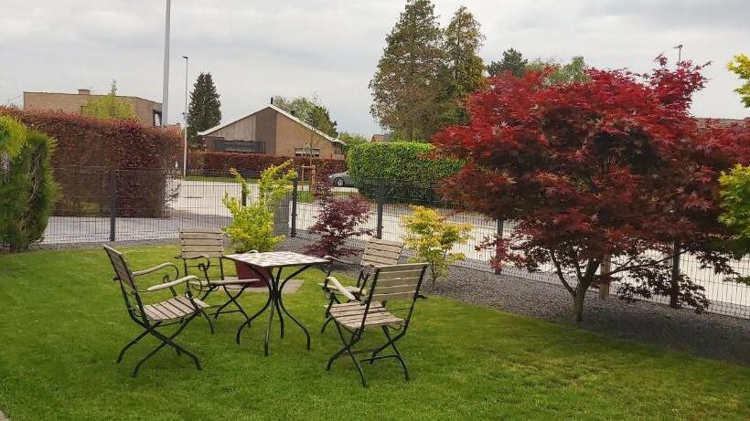 B&b Sogni D'oro