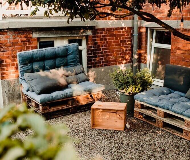 B&b T Kasteel & T Koetshuys