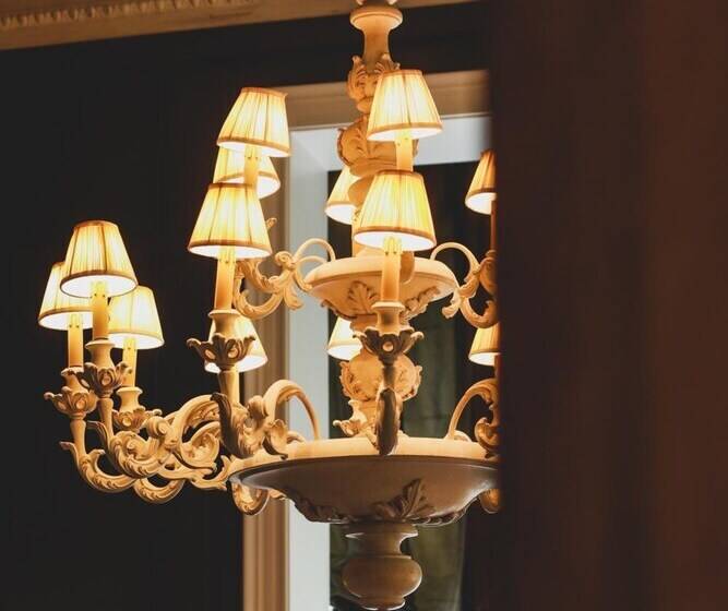 B&b T Kasteel & T Koetshuys