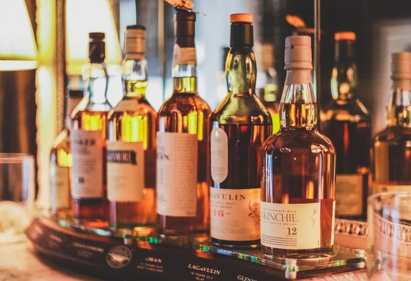 B&b T Kasteel & T Koetshuys