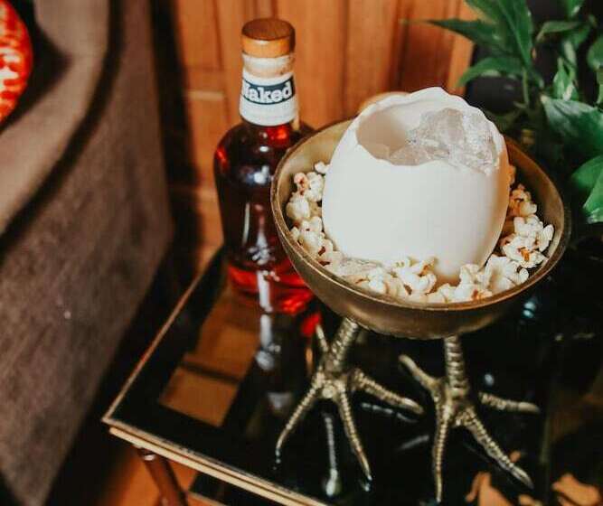 B&b T Kasteel & T Koetshuys