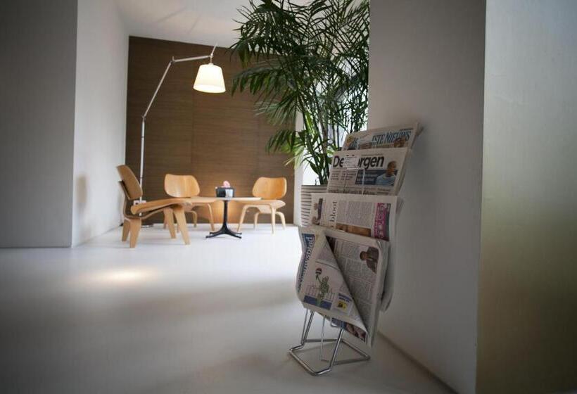 B&b Yellow Submarine