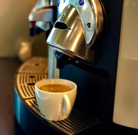 B&b Yellow Submarine