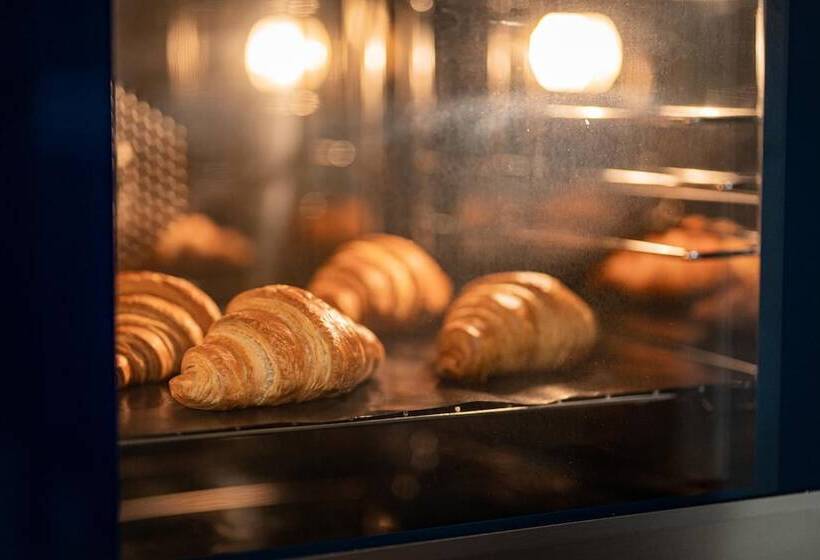 ベッドアンドブレックファースト Abalona Hotel & Apartments