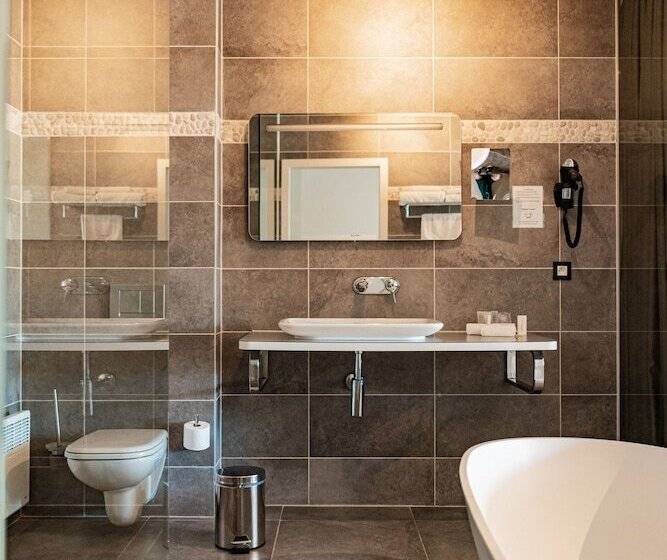 ベッドアンドブレックファースト Abalona Hotel & Apartments