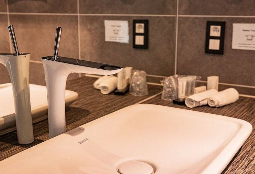 ベッドアンドブレックファースト Abalona Hotel & Apartments