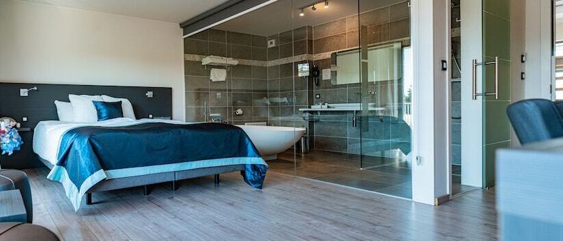 ベッドアンドブレックファースト Abalona Hotel & Apartments