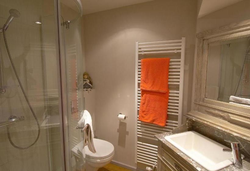 住宿加早餐 Abeljano