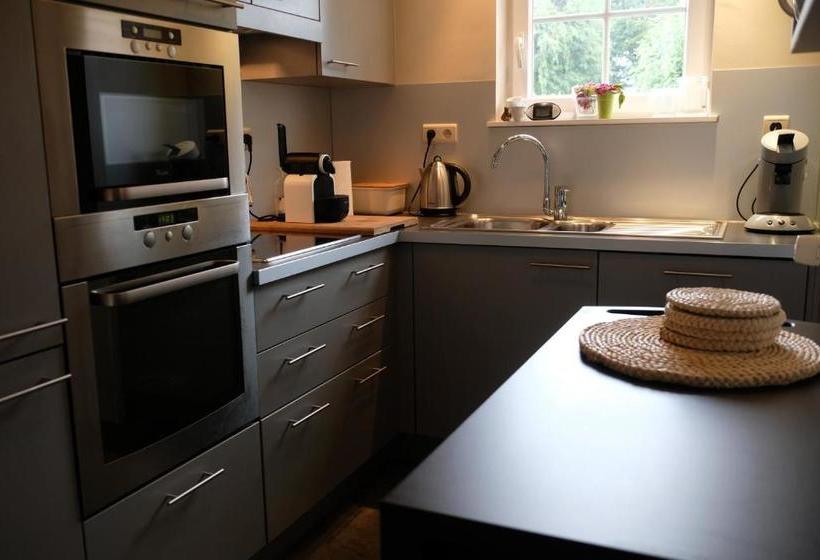 住宿加早餐 Abeljano