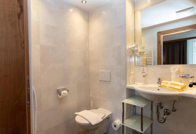 Bed and Breakfast Appartements Kardona