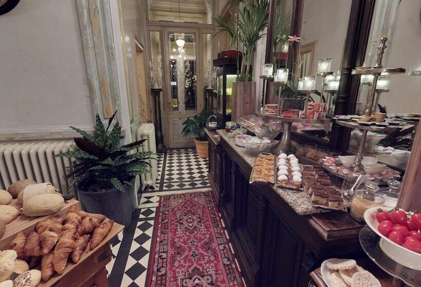 צימר Art Of Dreams Deluxe 4 Stars