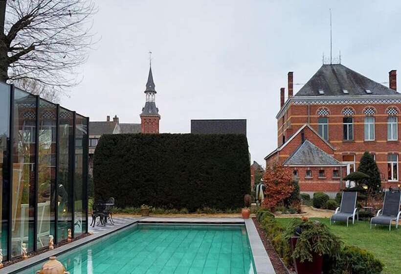 צימר Art Of Dreams Deluxe 4 Stars