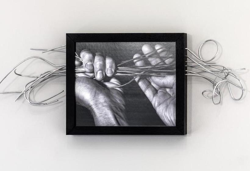 住宿加早餐  Babillie