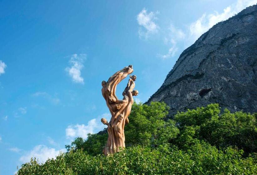 צימר Café Pension Margret