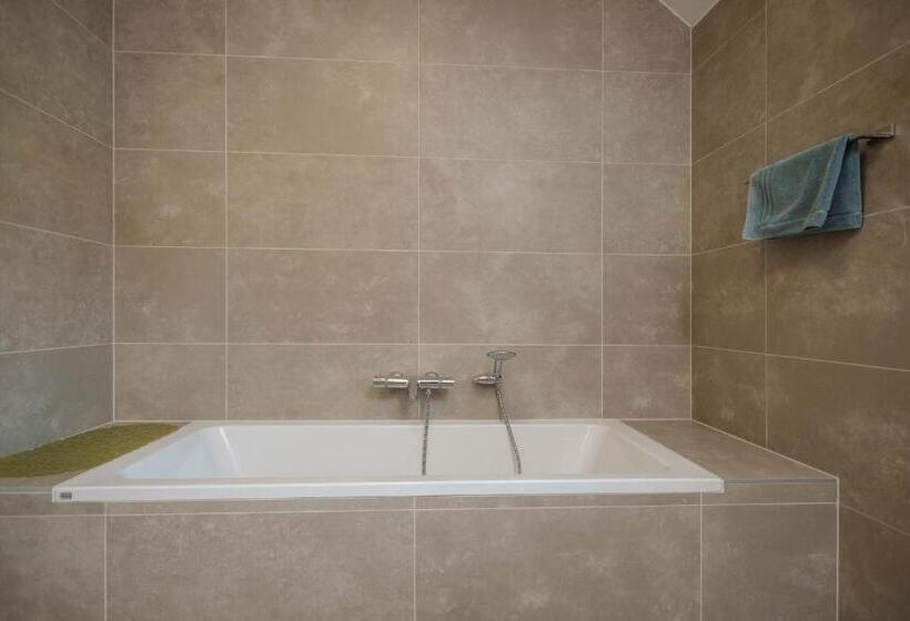 住宿加早餐  Craywinckelhof Streekbelevingscentrum